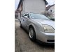 Slika 4 - Opel Vectra C  - MojAuto