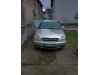 Slika 3 - Opel Vectra C  - MojAuto