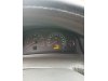 Slika 5 - Opel Vectra C  - MojAuto