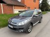 Slika 30 - Citroen C_Crosser 2.2Hdi 4x4 Automatik  - MojAuto