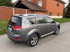 Slika 3 - Citroen C_Crosser 2.2Hdi 4x4 Automatik  - MojAuto