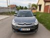Slika 5 - Citroen C_Crosser 2.2Hdi 4x4 Automatik  - MojAuto