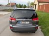 Slika 6 - Citroen C_Crosser 2.2Hdi 4x4 Automatik  - MojAuto
