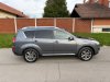 Slika 7 - Citroen C_Crosser 2.2Hdi 4x4 Automatik  - MojAuto