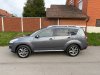 Slika 8 - Citroen C_Crosser 2.2Hdi 4x4 Automatik  - MojAuto
