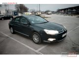 polovni Automobil Citroen C5 2.0hdi 