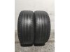Slika 1 -  3655. Gume MICHELIN 18-ice, LETNJE 235/45, Šara 5,4 mm, DOT 0624 - MojAuto