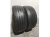Slika 2 -  3655. Gume MICHELIN 18-ice, LETNJE 235/45, Šara 5,4 mm, DOT 0624 - MojAuto