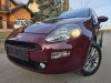 Slika 1 - Fiat Grande Punto 1.4b*METAN*2013g*  - MojAuto