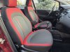 Slika 29 - Fiat Grande Punto 1.4b*METAN*2013g*  - MojAuto