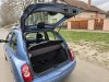 Slika 18 - Nissan Micra 1.2b*Klima*2klj*  - MojAuto