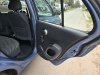 Slika 21 - Nissan Micra 1.2b*Klima*2klj*  - MojAuto