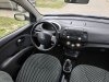 Slika 31 - Nissan Micra 1.2b*Klima*2klj*  - MojAuto