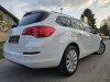 Slika 2 - Opel Astra 1.7cdti*2012g*2klj*  - MojAuto