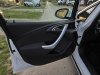 Slika 15 - Opel Astra 1.7cdti*2012g*2klj*  - MojAuto