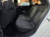 Slika 20 - Opel Astra 1.7cdti*2012g*2klj*  - MojAuto