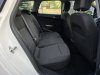Slika 25 - Opel Astra 1.7cdti*2012g*2klj*  - MojAuto