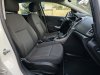 Slika 28 - Opel Astra 1.7cdti*2012g*2klj*  - MojAuto
