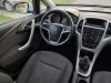 Slika 31 - Opel Astra 1.7cdti*2012g*2klj*  - MojAuto