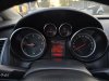 Slika 33 - Opel Astra 1.7cdti*2012g*2klj*  - MojAuto