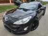 Slika 5 - Peugeot Ranch 2.0HDi*2klj*163ks*  - MojAuto