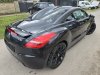 Slika 6 - Peugeot Ranch 2.0HDi*2klj*163ks*  - MojAuto