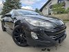 Slika 1 - Peugeot Ranch 2.0HDi*2klj*163ks*  - MojAuto