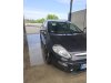 Slika 11 - Fiat Grande Punto EVO turbo sport  - MojAuto