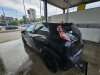 Slika 6 - Fiat Grande Punto EVO turbo sport  - MojAuto