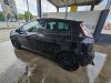 Slika 13 - Fiat Grande Punto EVO turbo sport  - MojAuto
