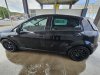 Slika 7 - Fiat Grande Punto EVO turbo sport  - MojAuto