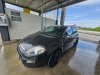 Slika 9 - Fiat Grande Punto EVO turbo sport  - MojAuto