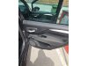 Slika 19 - Fiat Grande Punto EVO turbo sport  - MojAuto