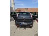 Slika 14 - Fiat Grande Punto EVO turbo sport  - MojAuto