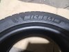 Slika 3 -  3655. Gume MICHELIN 18-ice, LETNJE 235/45, Šara 5,4 mm, DOT 0624 - MojAuto
