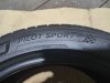 Slika 4 -  3655. Gume MICHELIN 18-ice, LETNJE 235/45, Šara 5,4 mm, DOT 0624 - MojAuto