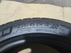 Slika 5 -  3655. Gume MICHELIN 18-ice, LETNJE 235/45, Šara 5,4 mm, DOT 0624 - MojAuto