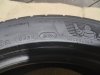 Slika 6 -  3655. Gume MICHELIN 18-ice, LETNJE 235/45, Šara 5,4 mm, DOT 0624 - MojAuto