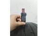 Slika 8 -  3655. Gume MICHELIN 18-ice, LETNJE 235/45, Šara 5,4 mm, DOT 0624 - MojAuto