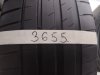 Slika 9 -  3655. Gume MICHELIN 18-ice, LETNJE 235/45, Šara 5,4 mm, DOT 0624 - MojAuto