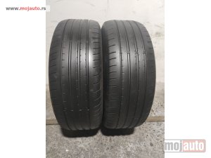 Glavna slika -  3659. Gume GOODYEAR 18-ice, LETNJE 225/50, Šara 4,6 mm, DOT 3521 - MojAuto