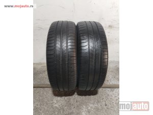 Glavna slika -  3508. Gume MICHELIN 16-ice, LETNJE 205/60, Šara 5,7 mm - MojAuto