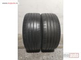 polovni delovi  3660. Gume NEXEN 19-ice, LETNJE 235/40, Šara 5,3 mm, DOT 0823
