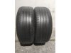 Slika 1 -  3659. Gume GOODYEAR 18-ice, LETNJE 225/50, Šara 4,6 mm, DOT 3521 - MojAuto
