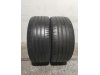 Slika 1 -  3660. Gume NEXEN 19-ice, LETNJE 235/40, Šara 5,3 mm, DOT 0823 - MojAuto