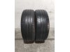 Slika 1 -  3508. Gume MICHELIN 16-ice, LETNJE 205/60, Šara 5,7 mm - MojAuto