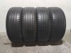 Slika 1 -  3642. Gume CONTINENTAL 16-ice, LETNJE 195/55, Šara 6,2 mm - MojAuto