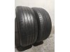 Slika 2 -  3659. Gume GOODYEAR 18-ice, LETNJE 225/50, Šara 4,6 mm, DOT 3521 - MojAuto