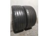 Slika 2 -  3660. Gume NEXEN 19-ice, LETNJE 235/40, Šara 5,3 mm, DOT 0823 - MojAuto