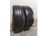 Slika 2 -  3508. Gume MICHELIN 16-ice, LETNJE 205/60, Šara 5,7 mm - MojAuto